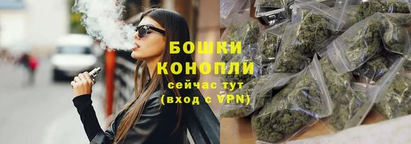 mix Киренск