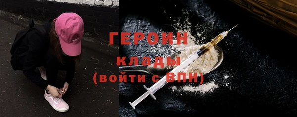mix Киренск