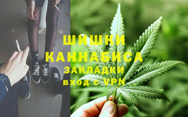 mix Киренск