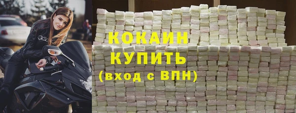 гашик Кинешма